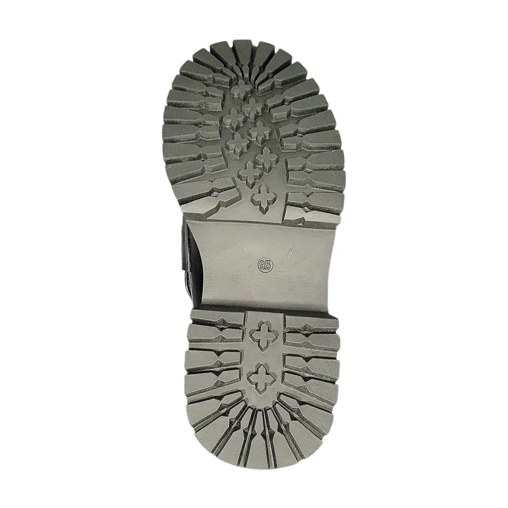 SOLD Elsewhere, Madden Girl Heather Loafers NWT Size 9.5 NWT NIBox - Picture 8 of 10